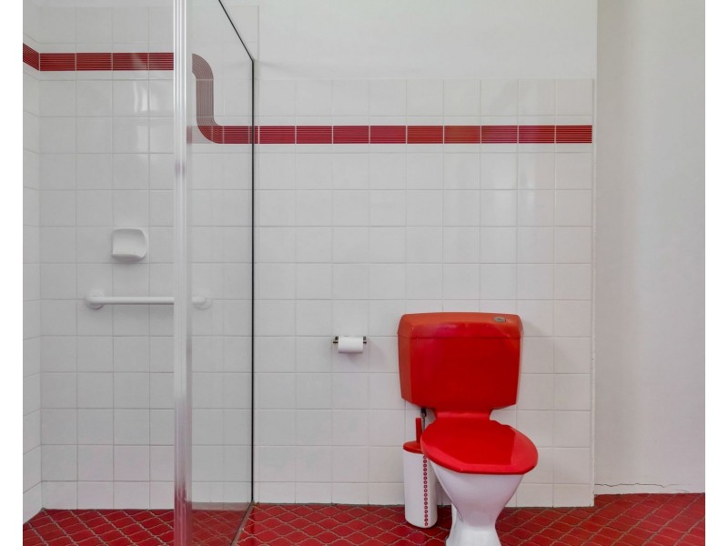 125 Size Road, Oakbank SA 5243