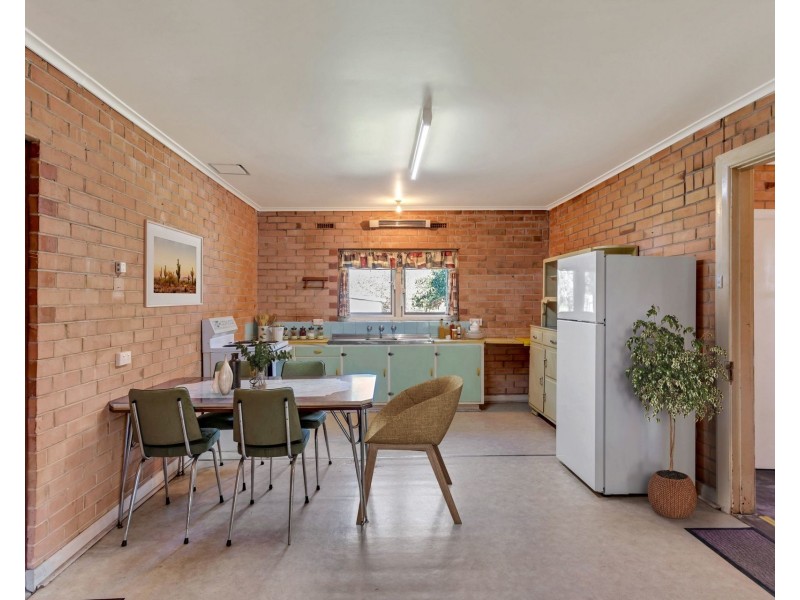 125 Size Road, Oakbank SA 5243