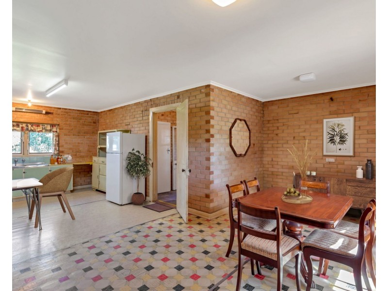 125 Size Road, Oakbank SA 5243