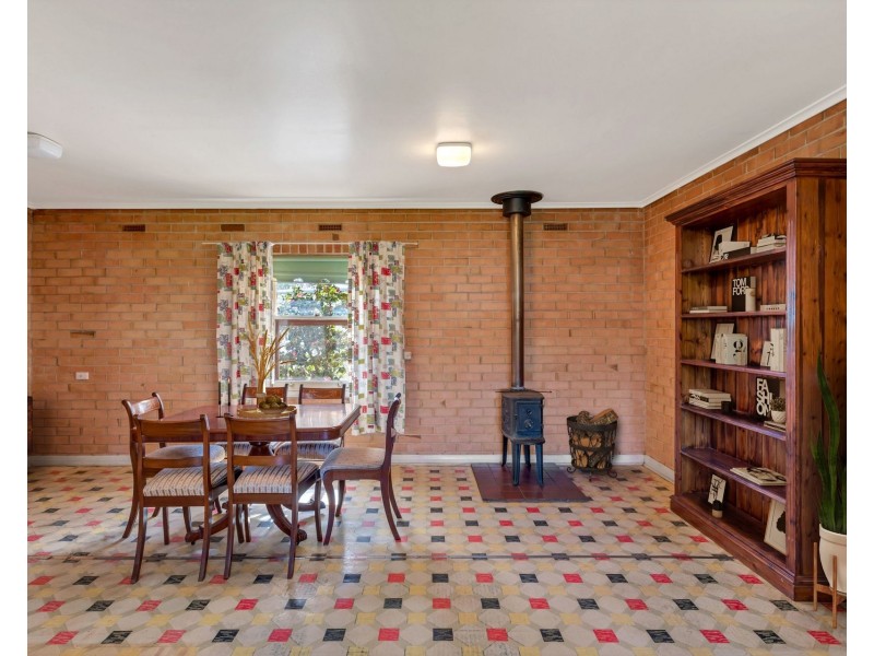 125 Size Road, Oakbank SA 5243