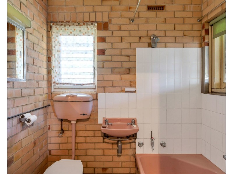 125 Size Road, Oakbank SA 5243