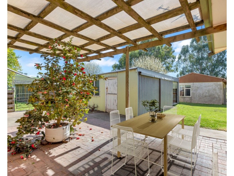 125 Size Road, Oakbank SA 5243