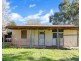 125 Size Road, Oakbank SA 5243