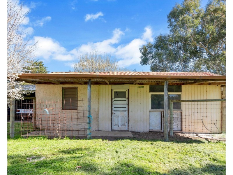 125 Size Road, Oakbank SA 5243