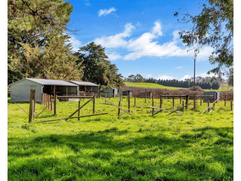 125 Size Road, Oakbank SA 5243