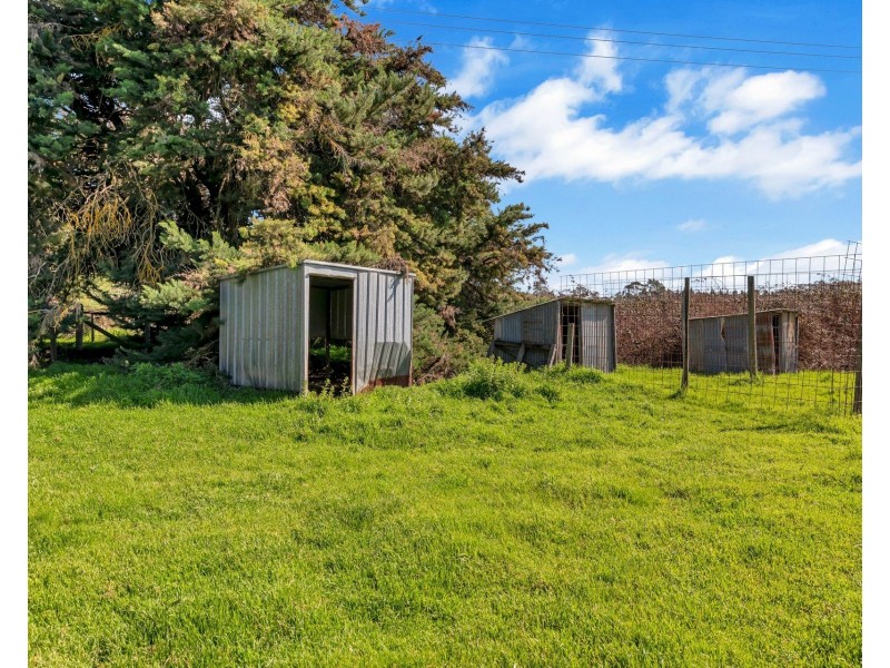 125 Size Road, Oakbank SA 5243