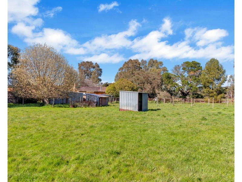 125 Size Road, Oakbank SA 5243