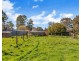 125 Size Road, Oakbank SA 5243