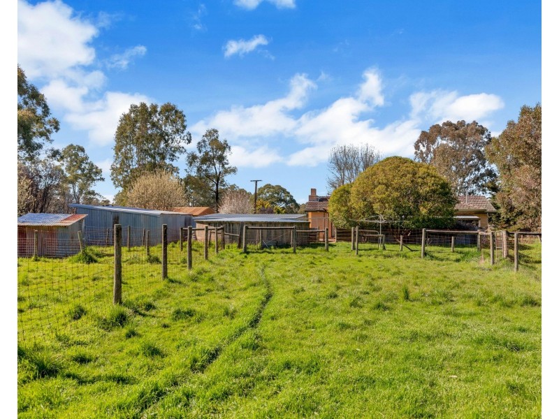 125 Size Road, Oakbank SA 5243