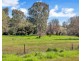 125 Size Road, Oakbank SA 5243