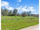125 Size Road, Oakbank SA 5243