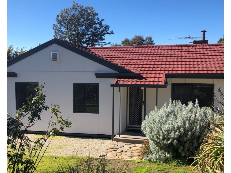 9 Burns Street, Nairne SA 5252