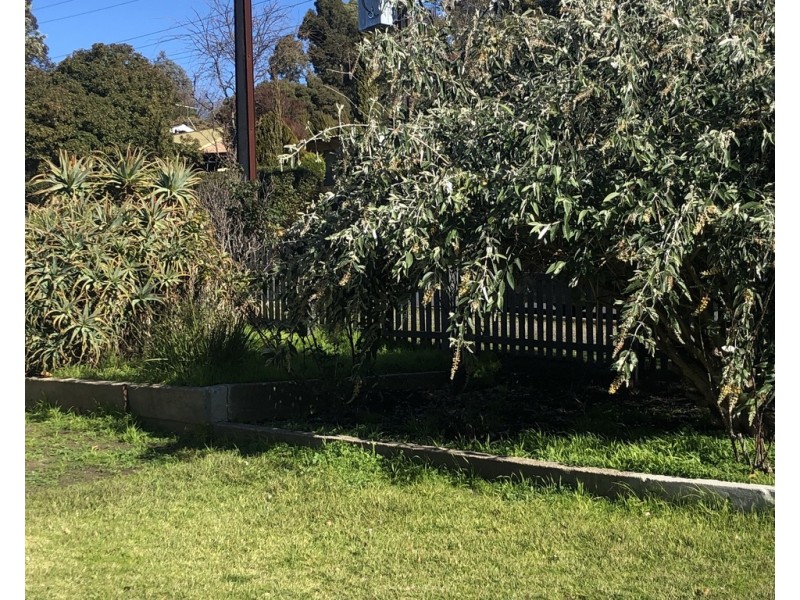 9 Burns Street, Nairne SA 5252