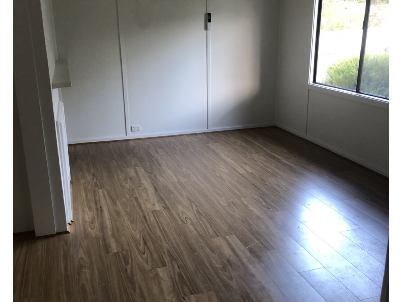 9 Burns Street, Nairne SA 5252