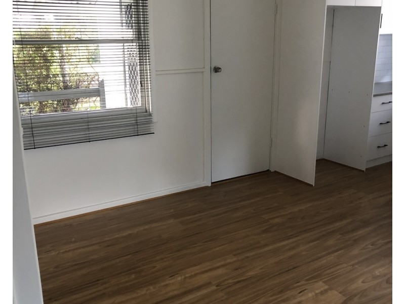 9 Burns Street, Nairne SA 5252