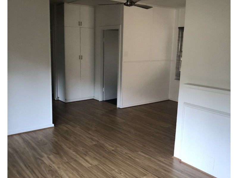 9 Burns Street, Nairne SA 5252