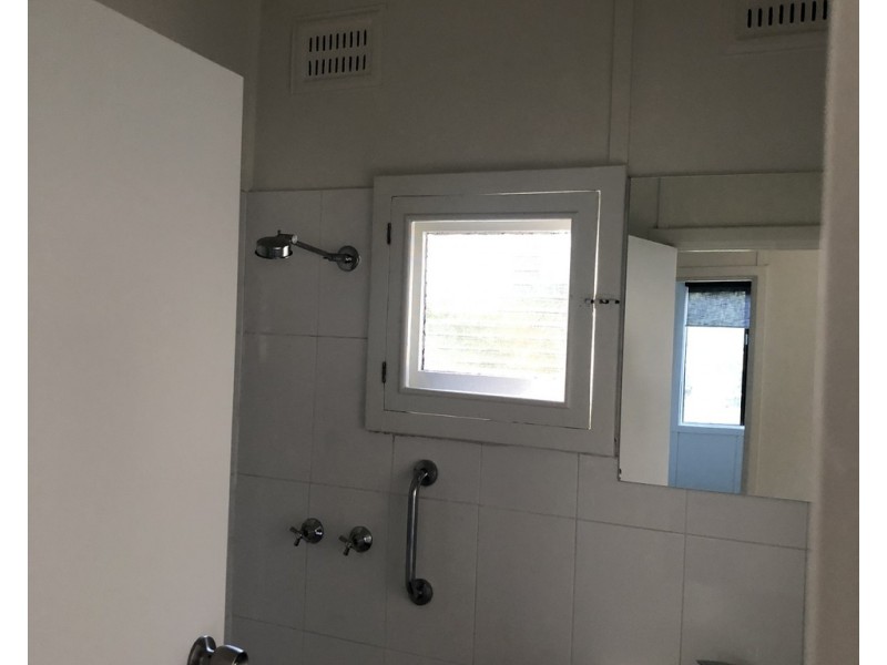 9 Burns Street, Nairne SA 5252