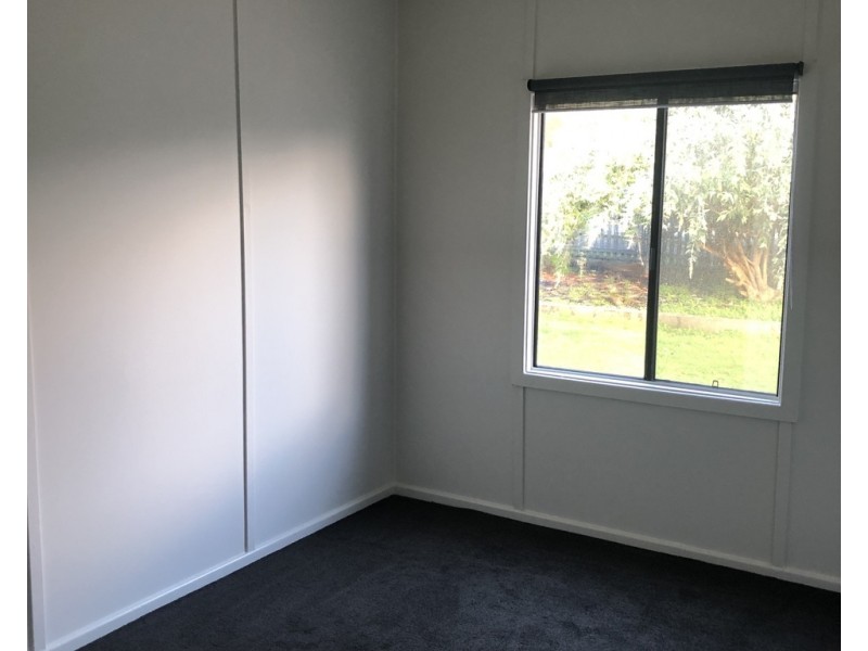 9 Burns Street, Nairne SA 5252