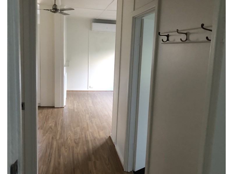 9 Burns Street, Nairne SA 5252