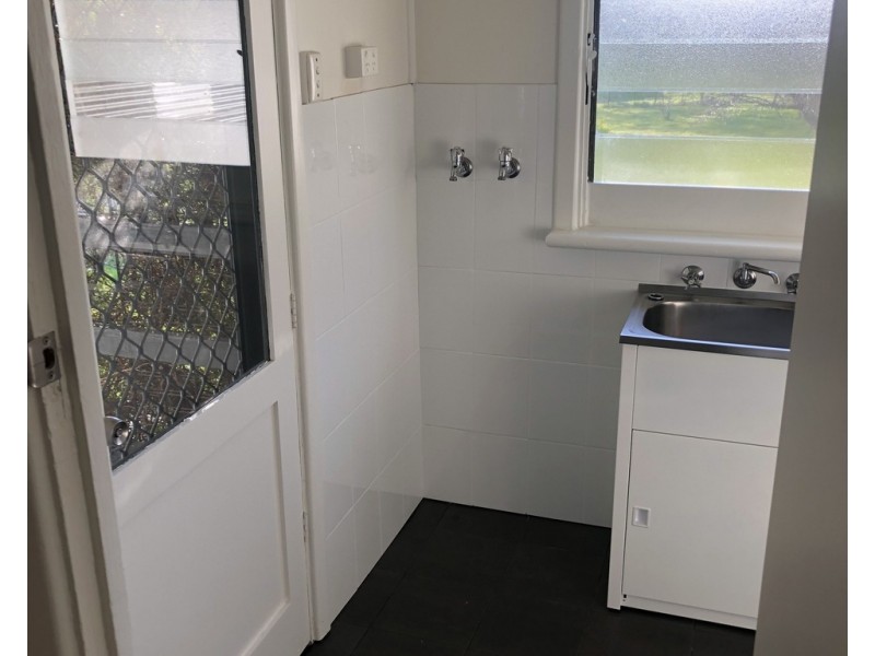 9 Burns Street, Nairne SA 5252