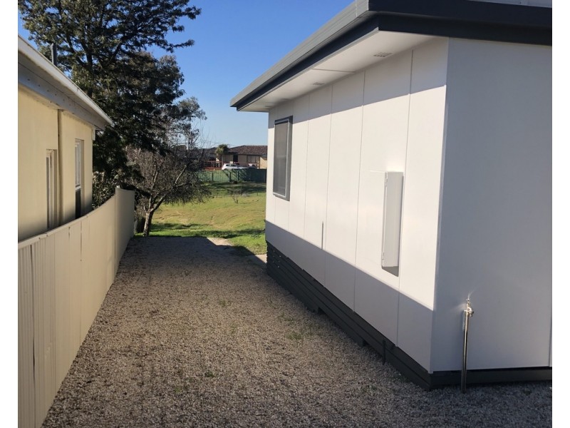 9 Burns Street, Nairne SA 5252