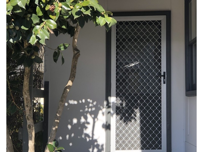 9 Burns Street, Nairne SA 5252