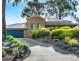 39 St Marks Drive, Woodside SA 5244