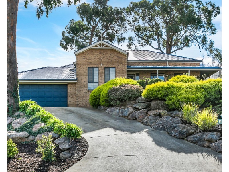 39 St Marks Drive, Woodside SA 5244