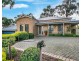 39 St Marks Drive, Woodside SA 5244