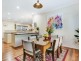 39 St Marks Drive, Woodside SA 5244