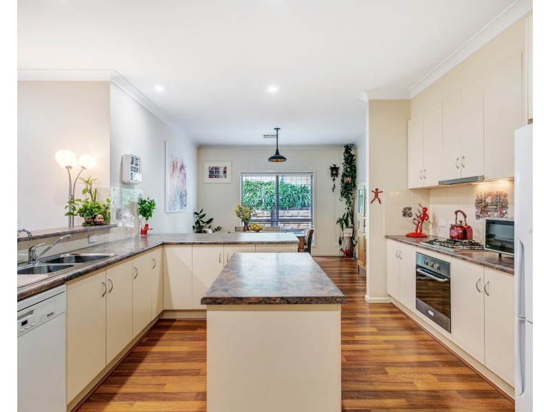 39 St Marks Drive, Woodside SA 5244