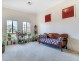 39 St Marks Drive, Woodside SA 5244