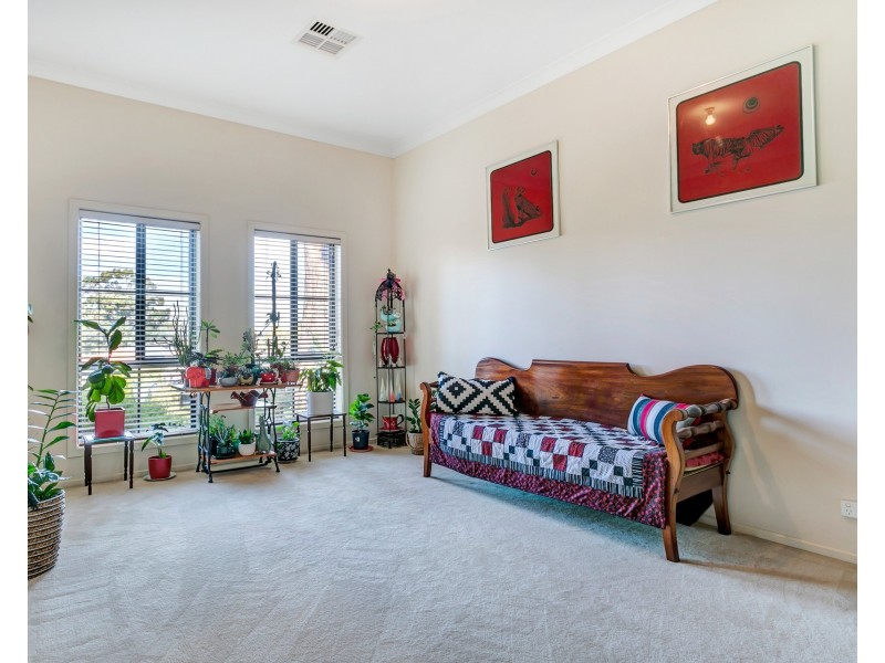 39 St Marks Drive, Woodside SA 5244