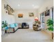 39 St Marks Drive, Woodside SA 5244