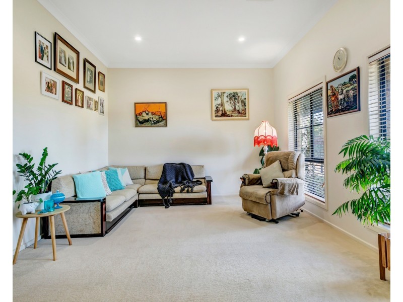 39 St Marks Drive, Woodside SA 5244