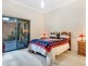 39 St Marks Drive, Woodside SA 5244