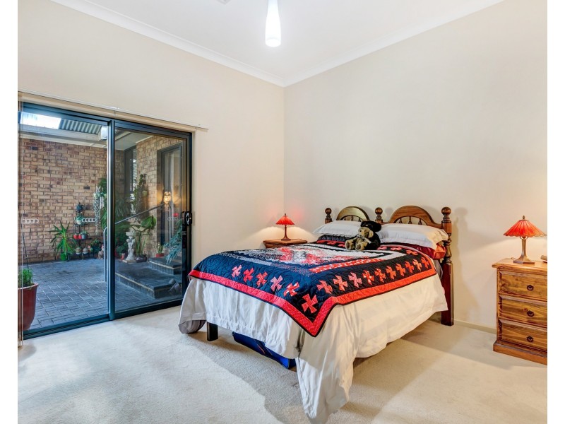 39 St Marks Drive, Woodside SA 5244