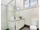 39 St Marks Drive, Woodside SA 5244