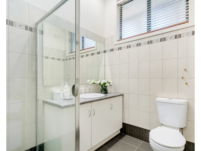 39 St Marks Drive, Woodside SA 5244