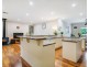 39 St Marks Drive, Woodside SA 5244
