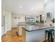 39 St Marks Drive, Woodside SA 5244