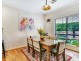 39 St Marks Drive, Woodside SA 5244