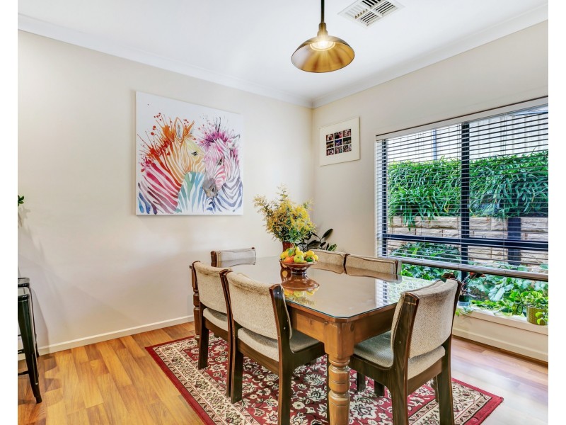 39 St Marks Drive, Woodside SA 5244