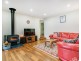 39 St Marks Drive, Woodside SA 5244
