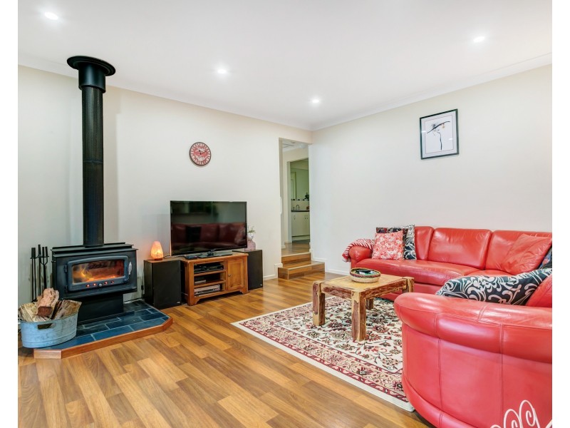 39 St Marks Drive, Woodside SA 5244