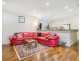 39 St Marks Drive, Woodside SA 5244