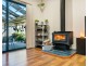 39 St Marks Drive, Woodside SA 5244