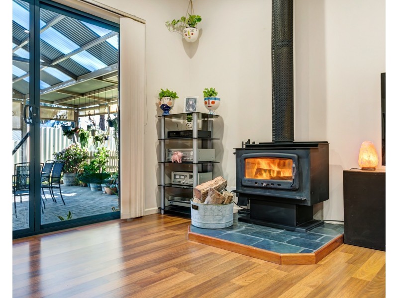 39 St Marks Drive, Woodside SA 5244