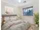 39 St Marks Drive, Woodside SA 5244