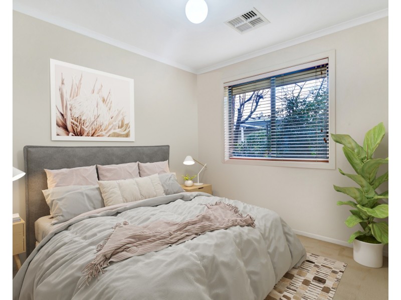 39 St Marks Drive, Woodside SA 5244